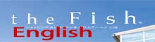 fish-en